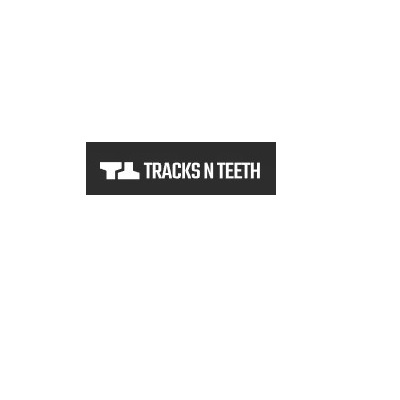 NTeeth Tracks